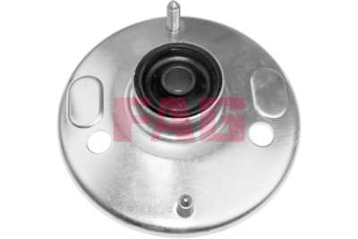 Coupelle de suspension
