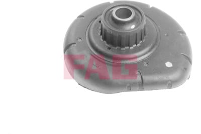 FAG 814 0017 10 palier de colonne de suspension