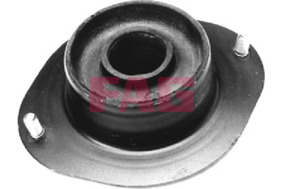 FAG 814 0062 10 palier de colonne de suspension