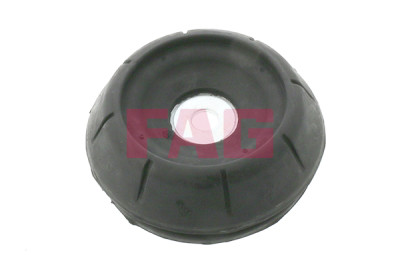 Coupelle de suspension