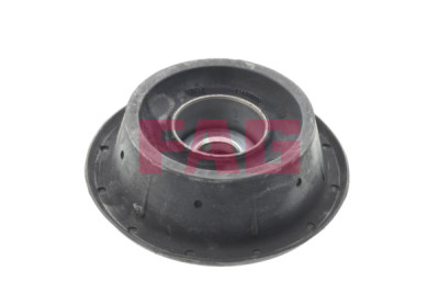 Coupelle de suspension