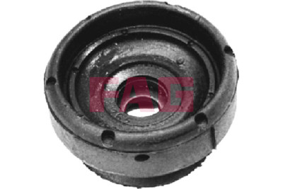 Roulement de colonne de suspension FAG 814 0074 10