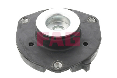 FAG 814 0076 10 palier de colonne de suspension