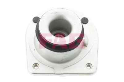 Coupelle de suspension