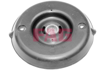 Roulement de colonne de suspension FAG 814 0124 10