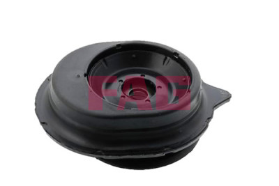 Coupelle de suspension