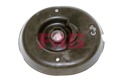 Coupelle de suspension