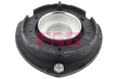 Coupelle de suspension