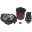 Kit de réparation, coupelle de suspension