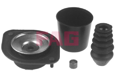 Kit de réparation, coupelle de suspension