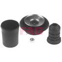 Kit de réparation, coupelle de suspension
