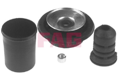 Kit de réparation, coupelle de suspension