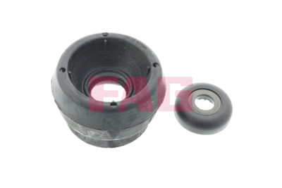 Kit de réparation, coupelle de suspension FAG 815 0036 30