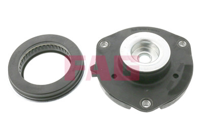 Kit de réparation, support de colonne d'amortissement FAG 815 0040 30