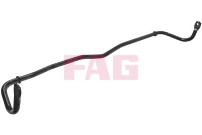 Stabilisateur, chassis