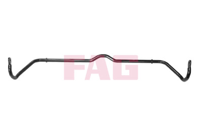 Stabilisateur, chassis