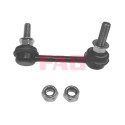 Entretoise/tige, stabilisateur