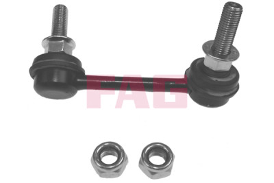 Entretoise/tige, stabilisateur