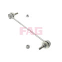 Entretoise/tige, stabilisateur