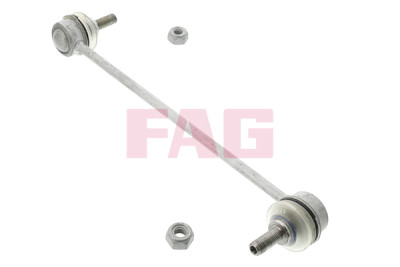Entretoise/tige, stabilisateur
