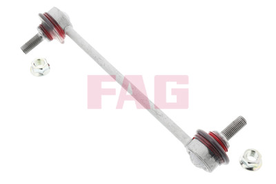 Entretoise/tige, stabilisateur