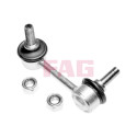 Entretoise/tige, stabilisateur