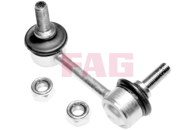 Entretoise/tige, stabilisateur