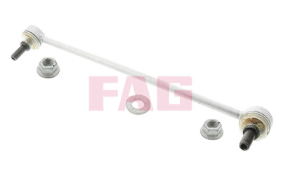 Entretoise/tige, stabilisateur