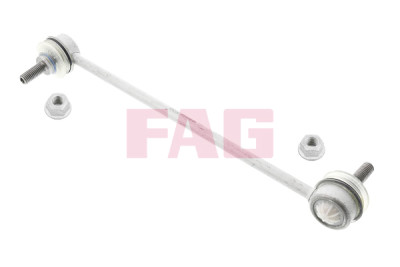 Traverses/barres, stabilisatrices FAG 818 0070 10
