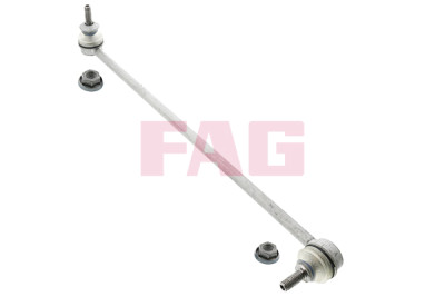 Traverses/barres, stabilisatrices FAG 818 0071 10