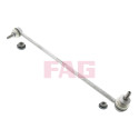 Entretoise/tige, stabilisateur