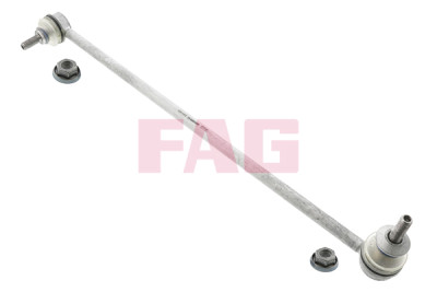 Entretoise/tige, stabilisateur