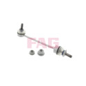 Entretoise/tige, stabilisateur