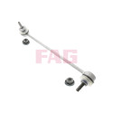 Entretoise/tige, stabilisateur