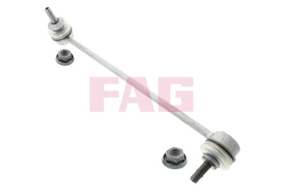 Entretoise/tige, stabilisateur