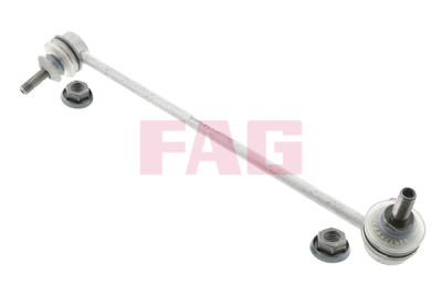 Traverses/barres, stabilisatrices FAG 818 0076 10