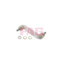 Entretoise/tige, stabilisateur