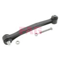 Entretoise/tige, stabilisateur