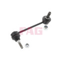 Entretoise/tige, stabilisateur