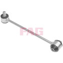 Entretoise/tige, stabilisateur