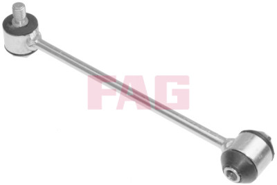 Entretoise/tige, stabilisateur