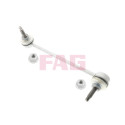 Traverses/barres, stabilisatrices FAG 818 0088 10