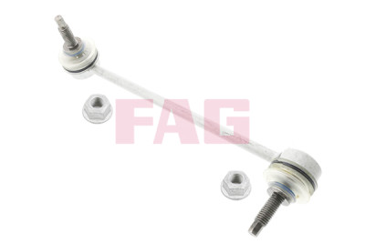 Traverses/barres, stabilisatrices FAG 818 0088 10