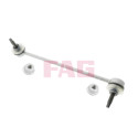 Traverses/barres, stabilisatrices FAG 818 0091 10