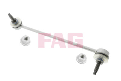 Traverses/barres, stabilisatrices FAG 818 0091 10
