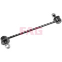 Entretoise/tige, stabilisateur