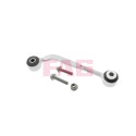 Entretoise/tige, stabilisateur