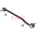 Entretoise/tige, stabilisateur