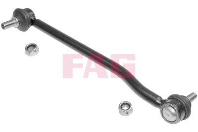 Entretoise/tige, stabilisateur
