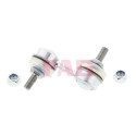 Entretoise/tige, stabilisateur